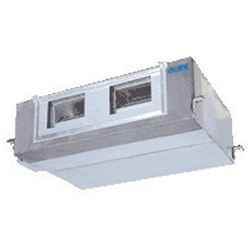 防爆空調(diào)有哪些特點(diǎn)？